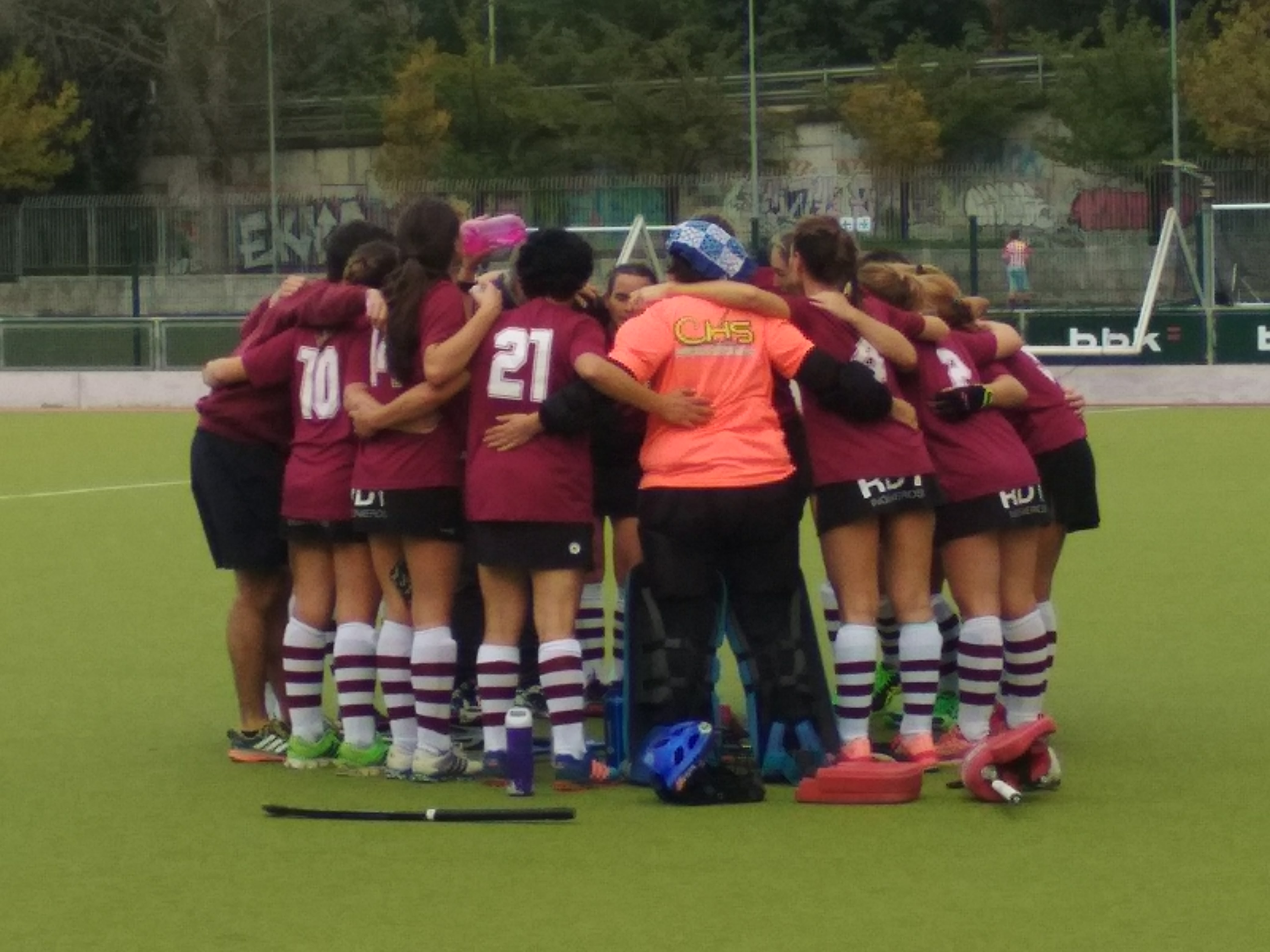 IMG_20171021_173813 Final partido contra la Real Sociedad