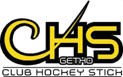 Club Hockey Stick Getxo