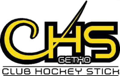 Club Hockey Stick Getxo