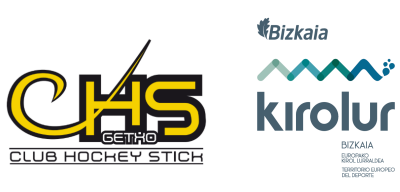 Bizkaia, designada Región Europea del Deporte 2026 con el proyecto “Kirolur”