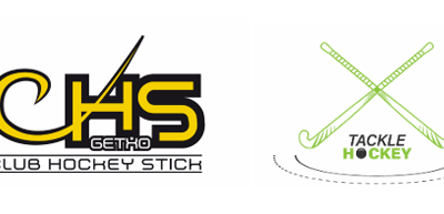 CHSG firma un acuerdo de colaboración con Tackle Hockey 🤝